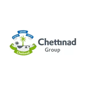 Chettinad