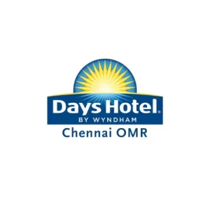 Days Hotel