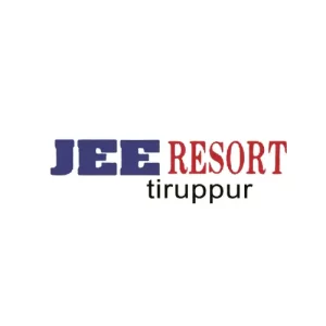 Jee Resort