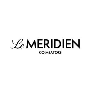 Le Meridien