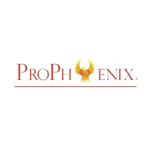 Pro Phenix