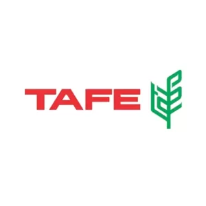 TAFE