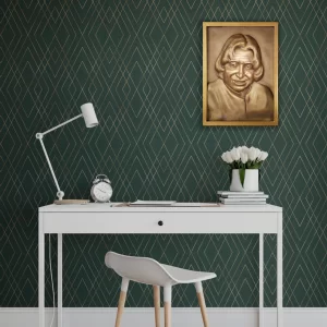 Wall Decor in Chennai