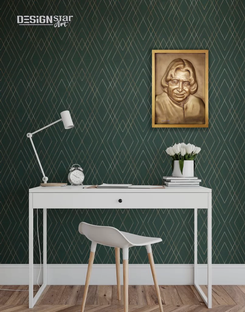Wall Decor in Chennai