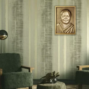Home Decor Items in Tamil Nadu