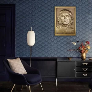 Wholesale Home Decor Items in Chennai