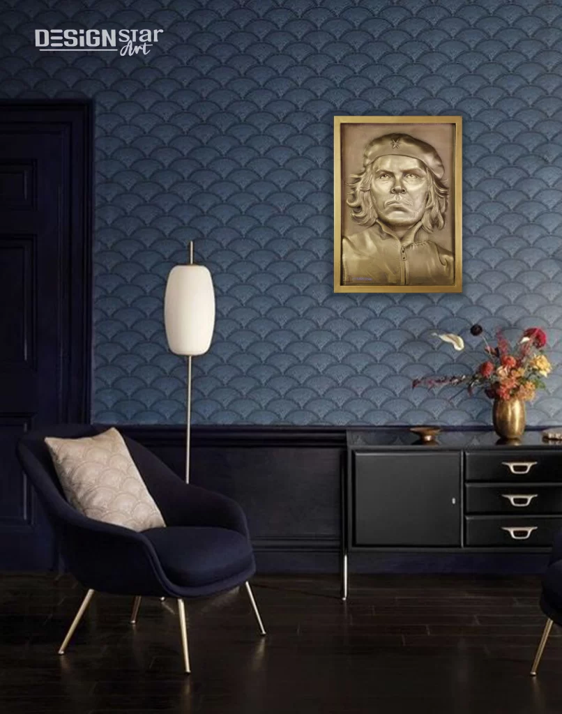 Wholesale Home Decor Items in Chennai