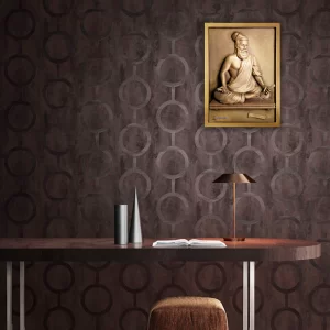 Wall murals in chennai
