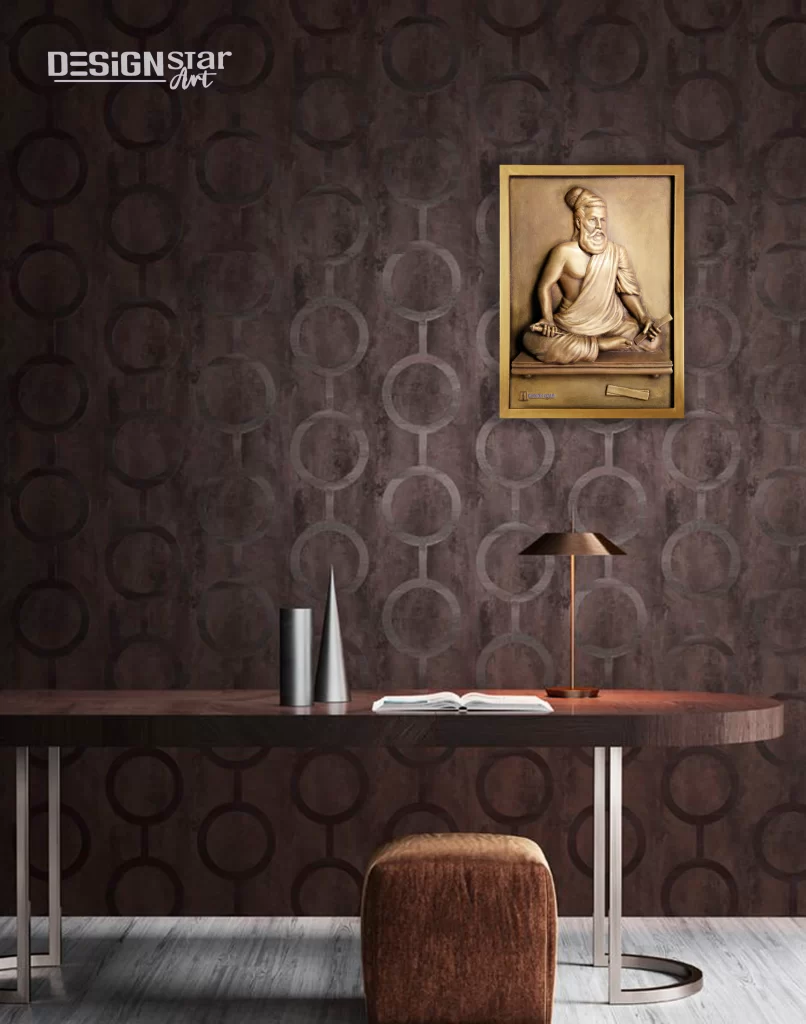 Wall murals in chennai