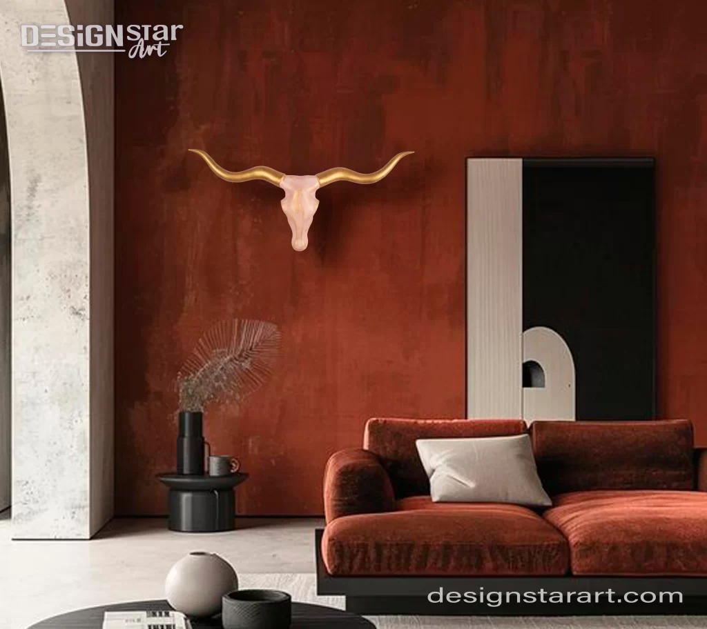 Home Decor Sculpture in Chennai