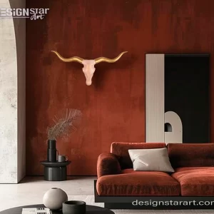 Home Decor Sculpture in Chennai