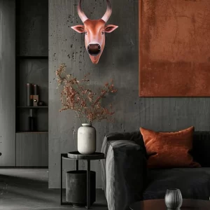 Luxury Home Decor Store in Sholinganallur