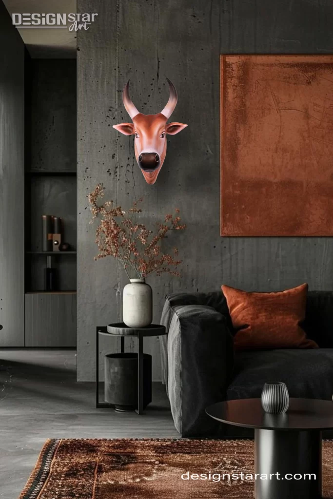 Luxury Home Decor Store in Sholinganallur