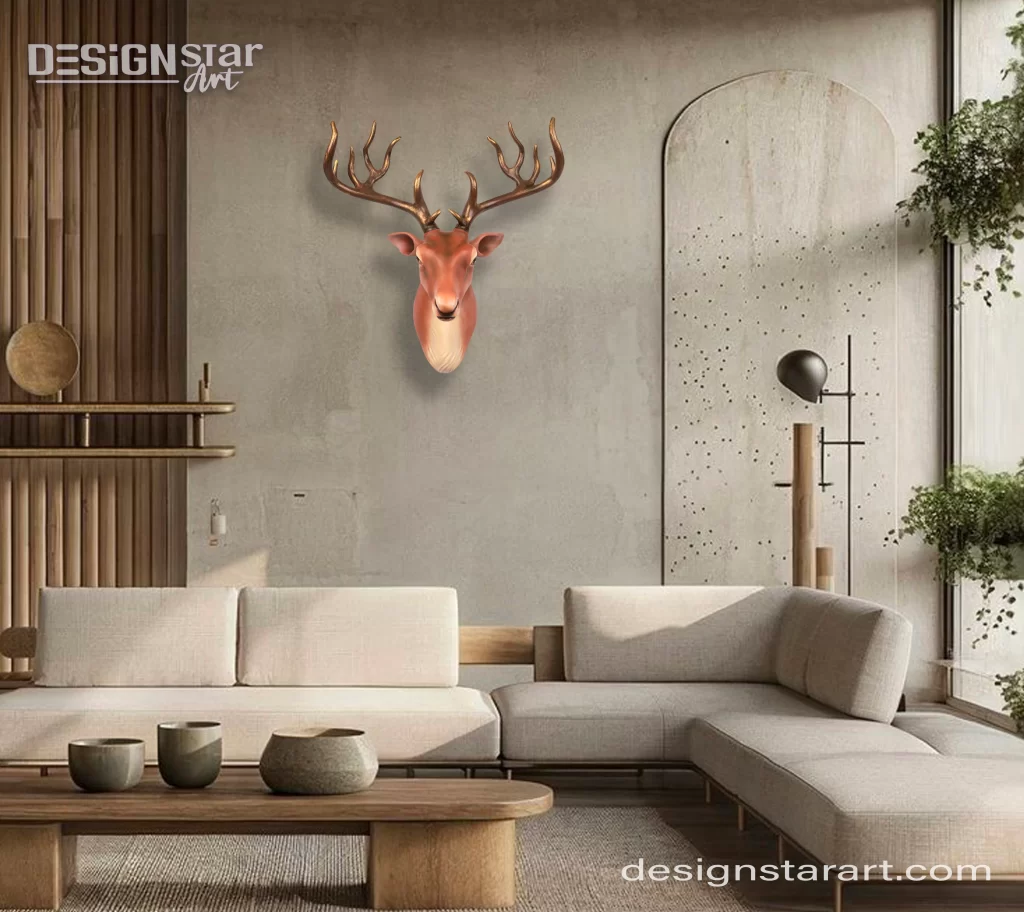 Home Decor Items in Chennai