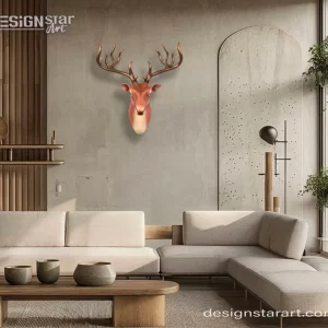 Home Decor Items in Chennai