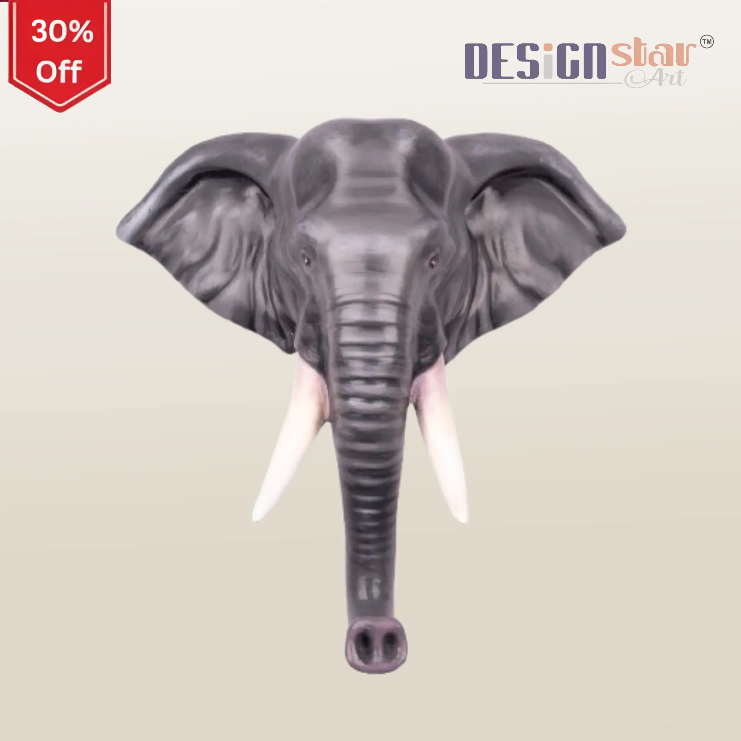 Wall Murals Chennai Near Me