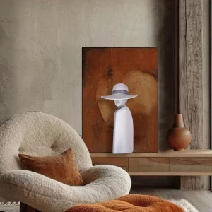 Wall murals in chennai
