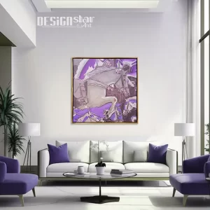 Best Wall Decor in Sholinganallur
