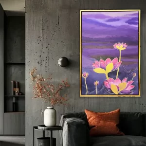 Luxury Home Decor Store in Tamil Nadu