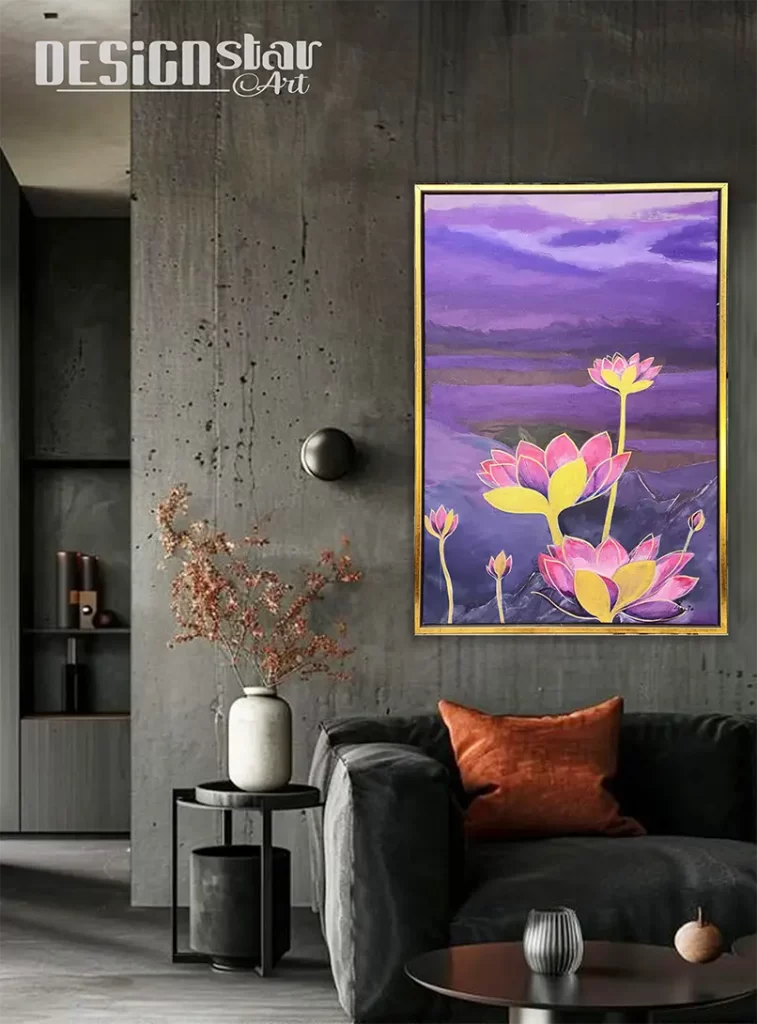 Luxury Home Decor Store in Tamil Nadu