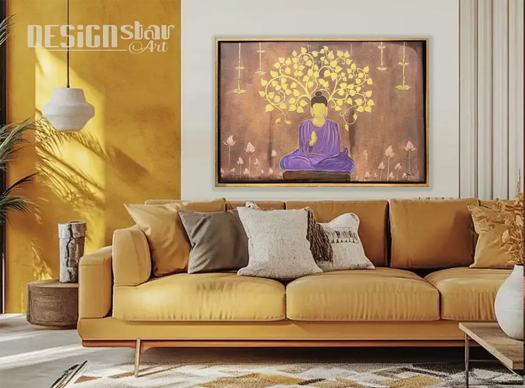 Home Decor Items Wholesale Price in Chennai