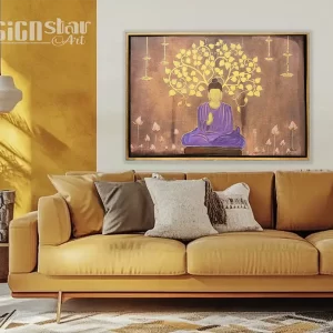 Home Decor Items Wholesale Price in Chennai