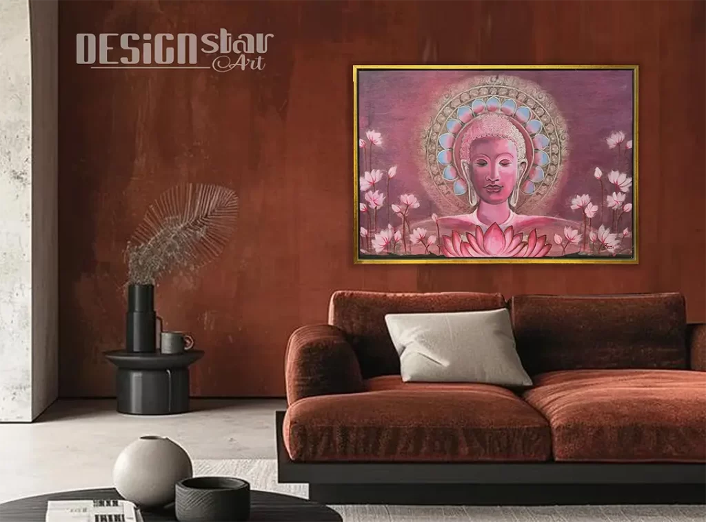 Wholesale Home Decor Items in Chennai