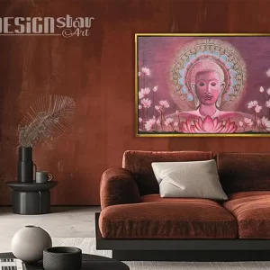 Wholesale Home Decor Items in Chennai