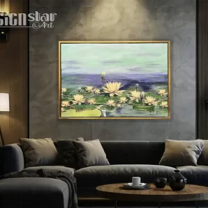 wall decor in Chennai