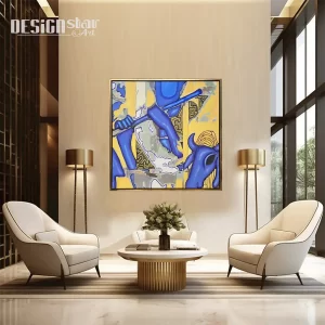 House Decoration Items in Chennai