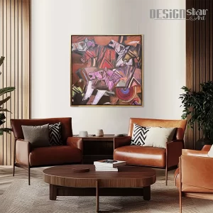 Home Decor Items In sholinganallur