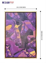 Stonemural Designs for Walls