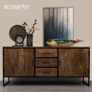 Luxury Home Decor Store in Tamil Nadu