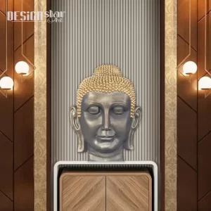 Stone Mural Suppliers in Bangalore