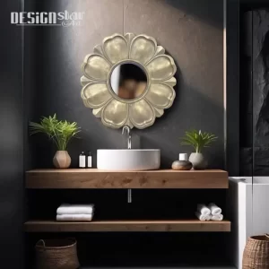 Wall Decor in Tamil Nadu