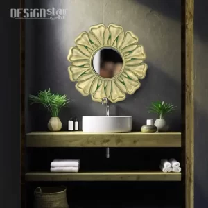 Wholesale Home Decor Items in Chennai