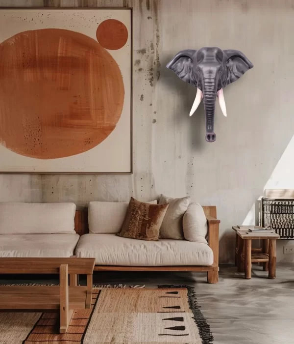 Life stone Provides Stone Cladding Wall Decor in Tamil Nadu